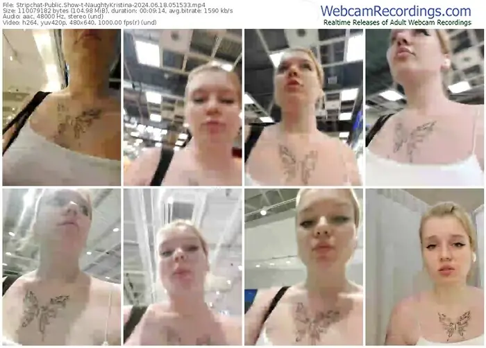 stripchat-naughtykristina-06-18-2024-05-15-33