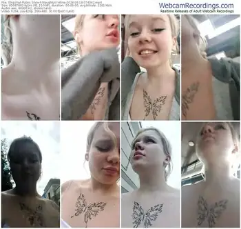 stripchat-naughtykristina-06-18-2024-07-43-42