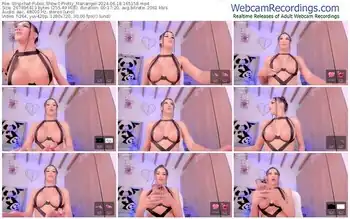 stripchat-pretty_mariangel-06-18-2024-16-51-58