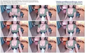 stripchat-safirawilson_13inch-06-18-2024-10-28-28