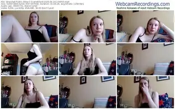 stripchat-scarlettford-06-18-2024-10-49-53