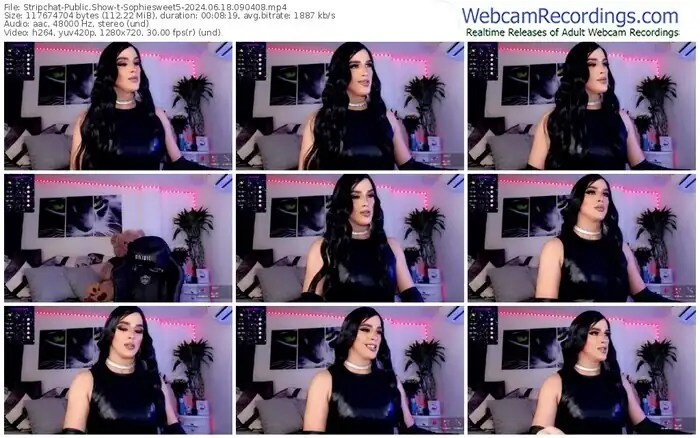 stripchat-sophiesweet5-06-18-2024-09-04-08