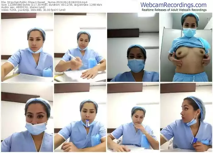 stripchat-sweet__nurse-06-18-2024-08-20-24