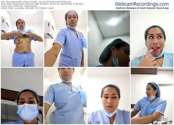 stripchat-sweet__nurse-06-18-2024-08-36-38