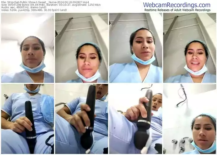 stripchat-sweet__nurse-06-18-2024-09-28-27