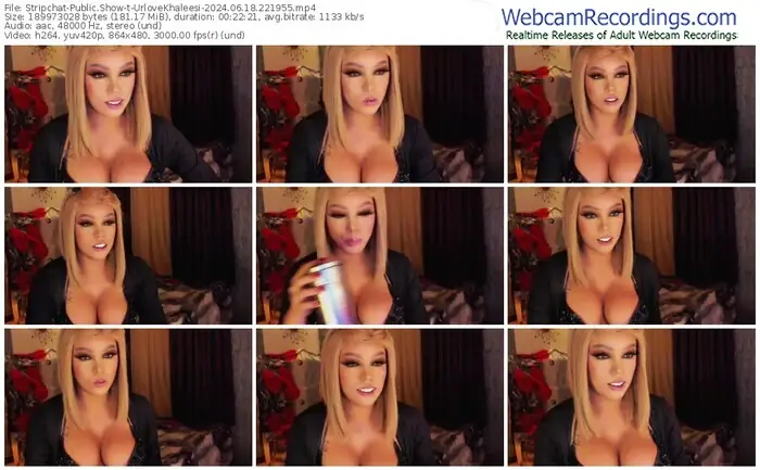 stripchat-urlovekhaleesi-06-18-2024-22-19-55