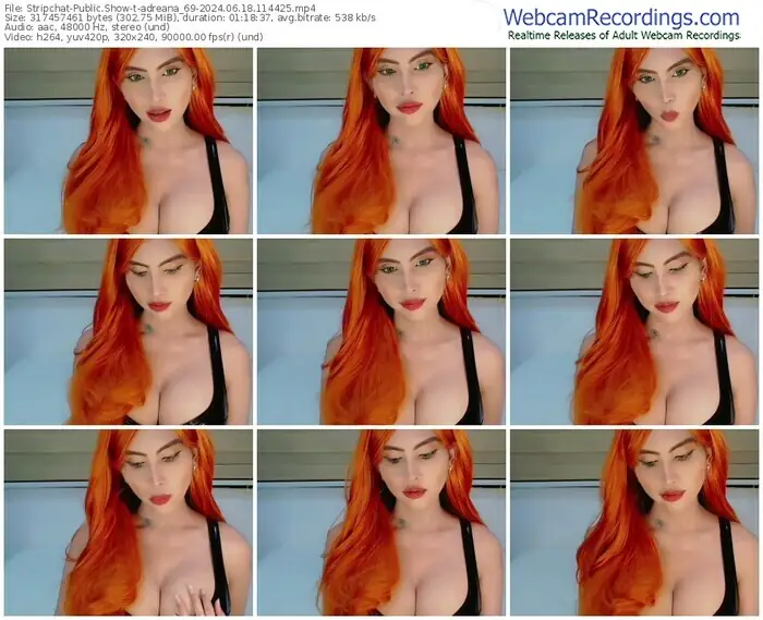 stripchat-adreana_69-06-18-2024-11-44-25