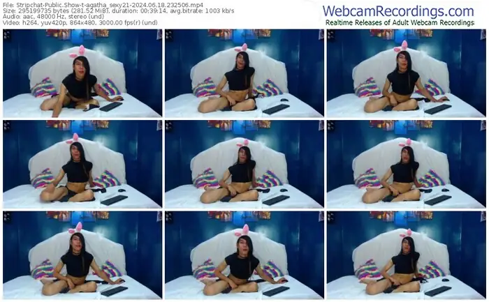 stripchat-agatha_sexy21-06-18-2024-23-25-06