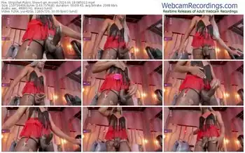 stripchat-ari_monet-06-18-2024-08-50-12