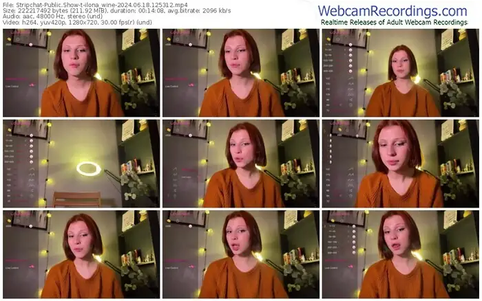 stripchat-ilona_wine-06-18-2024-12-53-12