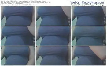 stripchat-keepmepregnantt-06-18-2024-09-07-53