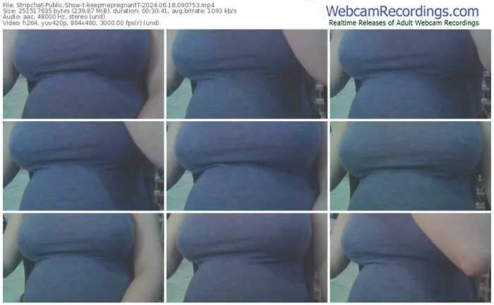 stripchat-keepmepregnantt-06-18-2024-09-07-53