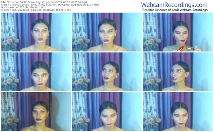 stripchat-kylahugecock-06-18-2024-08-21-04