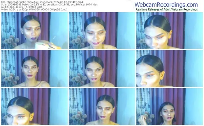 stripchat-kylahugecock-06-18-2024-09-34-15