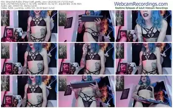 stripchat-sofi_pretty_uwu--06-18-2024-17-27-22