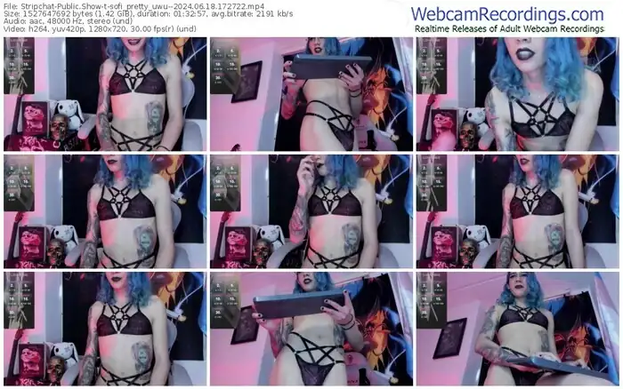 stripchat-sofi_pretty_uwu--06-18-2024-17-27-22