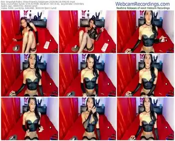 stripchat-tereza_targaryen-06-18-2024-06-51-41