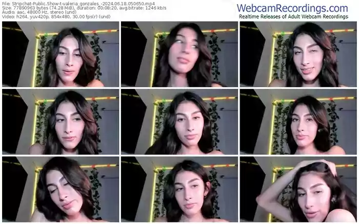stripchat-valeria_gonzales_-06-18-2024-05-06-50