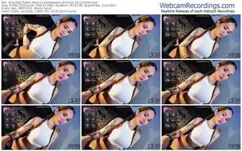 stripchat-xlovemekara-06-18-2024-11-00-28