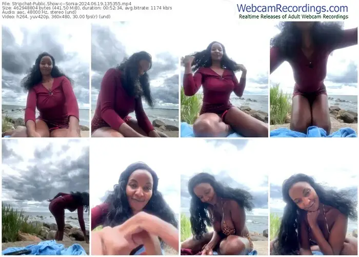 stripchat--sonia-06-19-2024-13-53-55