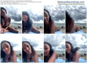 stripchat--sonia-06-19-2024-14-53-29