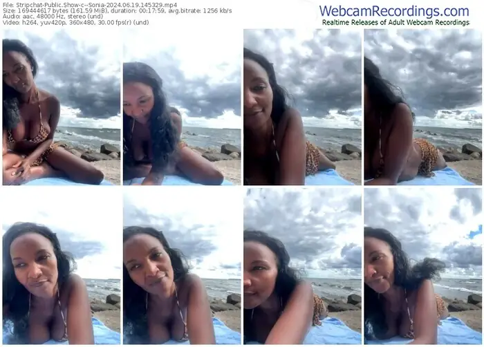 stripchat--sonia-06-19-2024-14-53-29