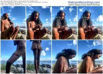 stripchat--sonia-06-19-2024-16-28-09