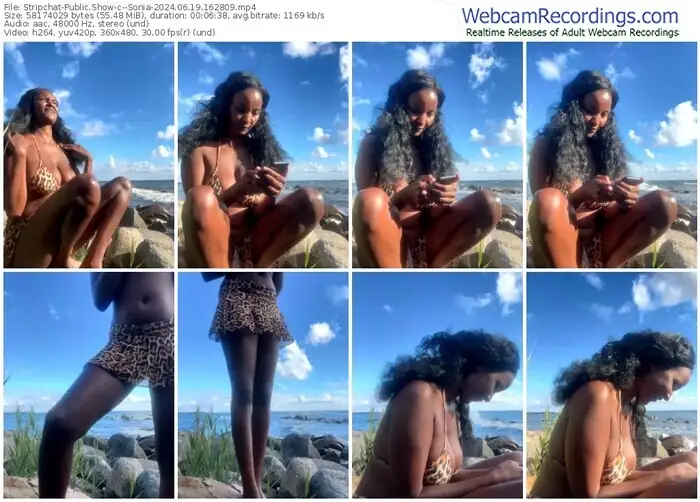 stripchat--sonia-06-19-2024-16-28-09