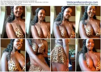 stripchat--sonia-06-19-2024-17-31-48