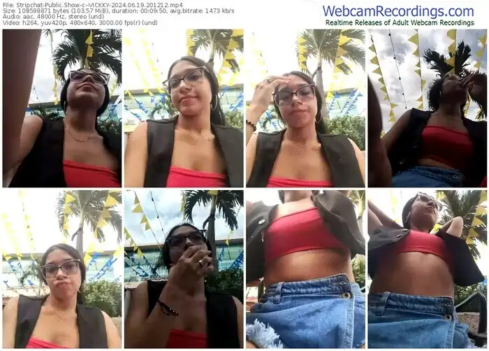 stripchat--vickky-06-19-2024-20-12-12