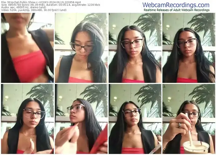 stripchat--vickky-06-19-2024-22-09-58