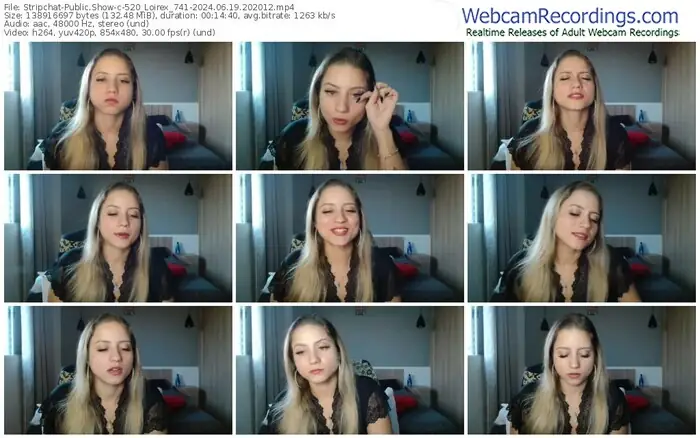 stripchat-520_loirex_741-06-19-2024-20-20-12