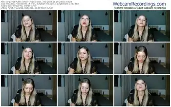 stripchat-520_loirex_741-06-19-2024-23-53-14