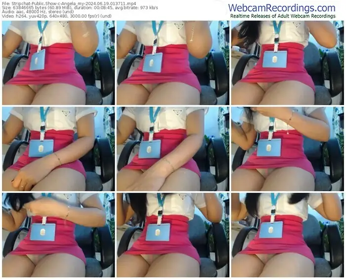 stripchat-angela_my-06-19-2024-01-37-11