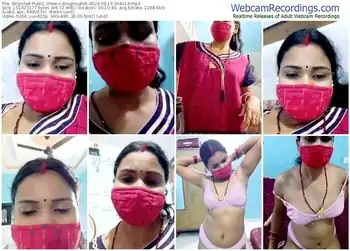 stripchat-anupriyahot-06-19-2024-04-41-14