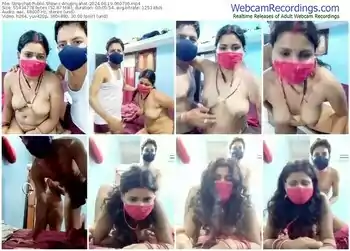 stripchat-anupriyahot-06-19-2024-06-07-36