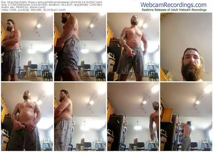 stripchat-armyexhibitionistveteran-06-19-2024-01-05-47