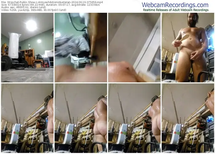 stripchat-armyexhibitionistveteran-06-19-2024-07-56-59