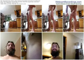 stripchat-armyexhibitionistveteran-06-19-2024-11-03-30