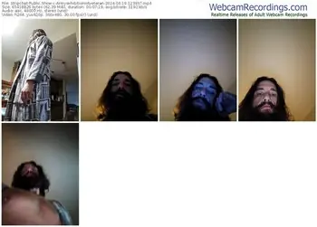 stripchat-armyexhibitionistveteran-06-19-2024-12-39-37