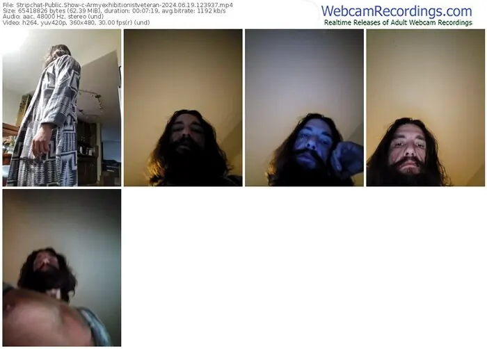 stripchat-armyexhibitionistveteran-06-19-2024-12-39-37