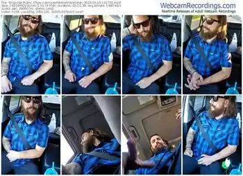 stripchat-armyexhibitionistveteran-06-19-2024-13-27-30