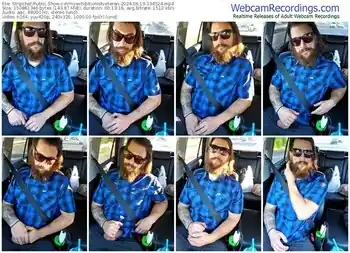 stripchat-armyexhibitionistveteran-06-19-2024-13-45-24