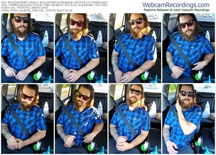 stripchat-armyexhibitionistveteran-06-19-2024-13-45-24