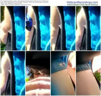 stripchat-armyexhibitionistveteran-06-19-2024-17-29-44