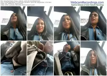 stripchat-astrid---06-19-2024-19-36-18