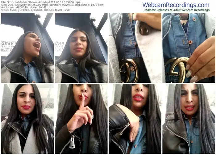 stripchat-astrid---06-19-2024-19-50-56