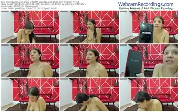 stripchat-bdsm_vantablack2-06-19-2024-08-57-47