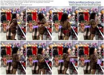 stripchat-busty-store-larosalia1xxx-06-19-2024-15-07-36