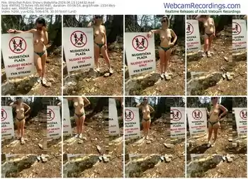 stripchat-babynila-06-19-2024-12-44-32